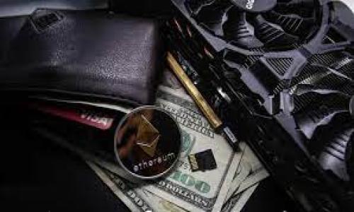 

TokenIM 2.0 钱包交易密码详解：安全设置与常见问题