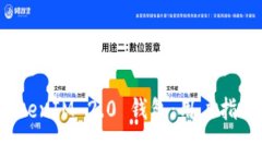 如何创建 TokenIM 2.0 钱包：用户指南及常见问题