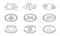Tokenim 2.0理财经理：财富管理质量的新选择