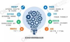 优质  区块链增持的股票：2023年投资者绝不能错