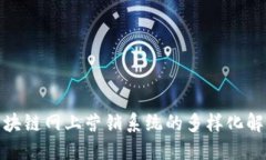 探索区块链网上营销系统的多样化解决方案