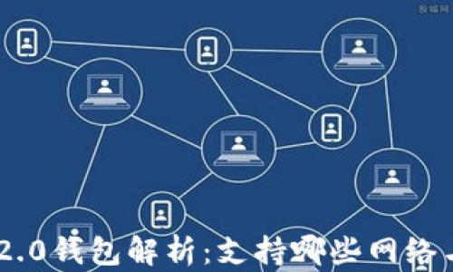 
Tokenim 2.0钱包解析：支持哪些网络与功能详解