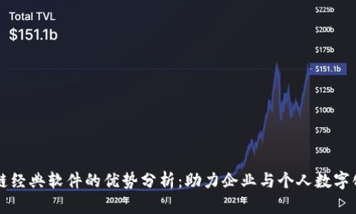 区块链经典软件的优势分析：助力企业与个人数字化转型