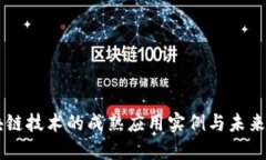 区块链技术的成熟应用实例与未来展望