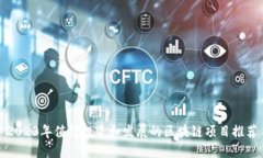 2023年值得投资和发展的区块链项目推荐