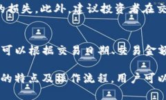 如何在Tokenim中使用TRX钱包管理USDT资产关键词：