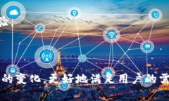   深入解析TokenIM 2.0身份钱包与K线图技术的应用与