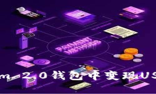 如何在Tokenim 2.0钱包中变现USDT的详细指南
