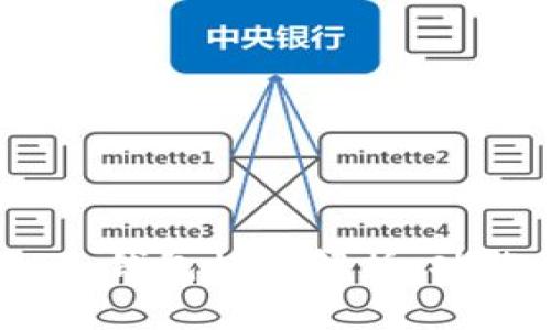 Tokenim 2.0 钱包标识解析：功能与应用详解