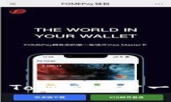 如何获取API Token：一步一步的详细指南