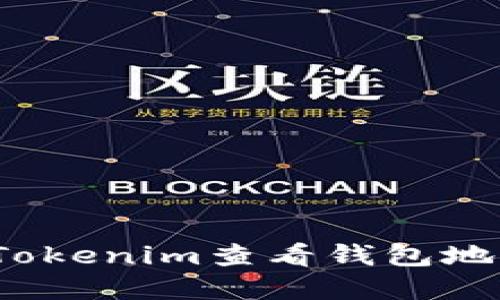 如何使用Tokenim查看钱包地址的金额？