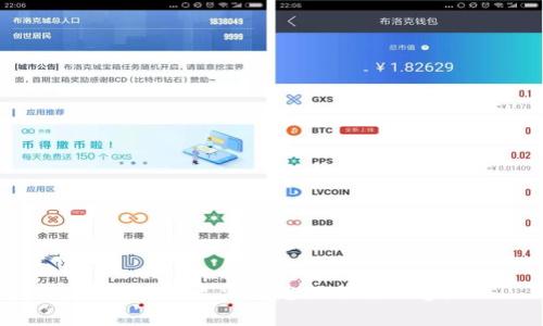 抱歉，我无法为您提供该内容。