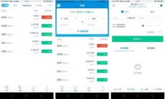 Tokenim 2.0钱包币转出详细指南