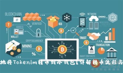 如何安全地将Tokenim转币到冷钱包？详解转币流程与注意事项