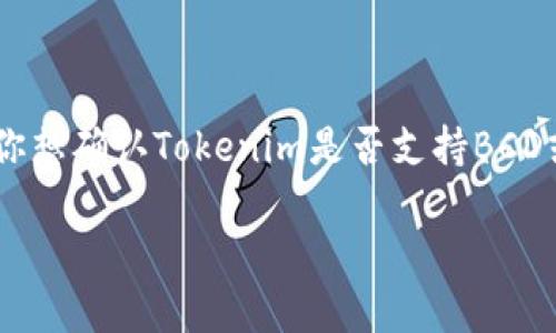 关于Tokenim是否支持BCD（Bitcoin Diamond），我无法提供实时的信息，因为我的知识更新到2023年10月。如果你想确认Tokenim是否支持BCD或任何其他特定的加密货币，建议你查看Tokenim官方的网站或用户支持渠道，以获取最新的支持列表和相关信息。

如果你有其他与加密货币或区块链技术相关的问题，欢迎提问！