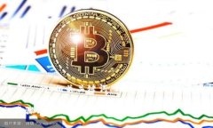 在这里，我将为您提供一个适合  的、相关关键词