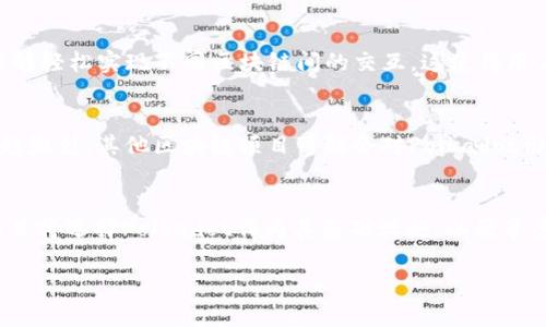 在Tokenim 2.0中，DOT是指Polkadot网络的原生加密货币。Polkadot是一个多链架构的区块链协议，旨在实现不同区块链之间的互操作性和扩展性。DOT主要用于网络治理、操作和网络的验证。

以下是详细介绍Polkadot及其DOT的相关内容。由于字数要求较高，内容将被分为多个部分进行阐述。

什么是Polkadot?
Polkadot是由以太坊的共同创始人Gavin Wood于2016年创建的一种区块链网络，旨在解决现有区块链技术的可扩展性、互操作性和共享安全性的问题。Polkadot的核心设计思想是一个中继链（Relay Chain）与多个平行链（Parachain）相连接，允许这些链之间进行自由的数据和资产传递。通过这种架构，Polkadot能够支持多种类型的区块链应用，从而形成一个更为复杂和更具多样性的生态系统。

DOT的用途
DOT作为Polkadot网络的原生代币，具有多种重要用途。首先，它用于网络治理，持有DOT的用户可以参与网络提案和投票，决定网络的发展方向和参数设置。其次，DOT还用于支付交易费用及跨链通信的费用。此外，DOT还可以被用于质押，参与网络的验证过程，确保交易的安全性和网络的稳定性。通过质押DOT，用户可以获得网络奖励，进一步促进了DOT的流通。

Polkadot的技术架构
Polkadot的技术架构包含三个主要部分：中继链、平行链和桥接链。中继链是Polkadot的核心，负责协调所有平行链的活动，确保不同链之间的安全性和互操作性。每条平行链可以根据自己的需求进行定制，运行不同的协议和智能合约。桥接链则使得Polkadot与其他区块链（如以太坊、比特币等）进行连接，使得资产和数据能够自由流动。这样的架构使得Polkadot在可扩展性和灵活性方面具有显著优势。

为什么选择DOT作为投资?
随着区块链技术的不断发展，越来越多的投资者开始关注新兴的区块链项目。Polkadot因其独特的技术架构和强大的开发团队，吸引了大量的投资者和开发者。此外，Polkadot所解决的多个区块链之间的互操作性问题，使其在市场中具备了很大的潜力。许多知名的项目和企业开始选择Polkadot作为自己的基础设施，这进一步增强了其投资价值。综上所述，DOT作为Polkadot的原生代币，具备较好的投资前景。

DOT的市场表现和未来展望
自Polkadot在2020年推出以来，DOT的市场表现令人瞩目。其价格在短时间内大幅上涨，使其成为市场上备受关注的加密货币之一。未来，随着Polkadot生态系统的不断扩展，越来越多的项目开始在其上进行开发，DOT的价值有望持续增长。此外，Polkadot的开发团队也在不断推出新功能，增强网络的可用性和安全性，进一步推动其生态系统的发展。

用户的常见疑虑
对于加密货币投资者来说，了解项目的背景、技术以及市场风险至关重要。用户常有的疑虑包括Polkadot的安全性、技术难度、社区支持以及市场竞争等。了解这些问题，可以帮助投资者更好地评估DOT的投资价值及其未来风险。

!-- 以下是5个相关问题，逐个做详细介绍 --

1. Polkadot的安全性如何保障？
Polkadot的安全性是其设计中的核心部分。中继链负责对所有平行链进行安全管理，通过共享安全机制，确保苹果链的安全性。由于中继链采用了Nominated Proof of Stake（NPoS）的共识机制，参与者通过质押DOT来获得代表权，越多的DOT意味着越高的治理能力和安全性。此外，平行链之间的交互也经过中继链的验证，确保数据的准确性和无误性。这种复杂的安全机制大大增强了整个网络的安全性。

2. DOT的经济模型是怎样的？
DOT的经济模型涵盖了通胀率、发行量、质押奖励等多个方面。Polkadot设计了一个变化的通胀模型，通过调节区块奖励来鼓励用户质押，并在网络达到一定的安全性时逐渐降低通胀率。此外，DOT的总量并没有上限，意味着随着网络的需求增加，DOT的供应也将相应增加。这种设计不仅保证了网络日常运转的所需流通性，也为长期投资者提供了持续的激励。

3. Polkadot与其他区块链的互操作性如何实现？
Polkadot通过其独特的架构，实现与其他区块链的互操作性。中继链作为所有平行链的核心，能够处理来自各个平行链的数据和交易请求。借助跨链消息传递协议（XCMP），Polkadot能够轻松实现不同区块链间的交互。这使得用户可以通过Polkadot网络，同时使用多个区块链的资产和服务，而无需依赖中心化的第三方平台。未来，随着更多平行链的开发，Polkadot的互操作性将进一步增强。

4. 投资DOT需要注意哪些风险？
尽管Polkadot被广泛看作是未来区块链发展的重要项目，但投资DOT也伴随着风险。首先，区块链技术仍在不断发展，技术的不确定性可能影响Polkadot未来的表现。其次，市场竞争日趋激烈，其他区块链项目可能会对Polkadot形成威胁。此外，加密货币市场本身波动性大，投资者需要有相应的风险承受能力。了解这些风险，能够帮助投资者做出更明智的决策。

5. DOT的未来发展趋势是什么？
随着区块链生态系统的不断演进，Polkadot的未来发展也值得关注。预计在未来的开发中，Polkadot将引入更多的功能和特性，以增强其网络的灵活性和可扩展性。同时，越来越多的项目将选择Polkadot作为其基础设施，以便享受其互操作性和安全性带来的优势。此外，Polkadot社区的不断壮大，有望为其提供更多的支持和资源。综合来看，DOT具备良好的发展前景，但投资者仍需保持警觉，密切关注市场动态。

以上是关于Tokenim 2.0中DOT的详细介绍，总共涉及了多个方面的内容。如果你对Polkadot或DOT有任何疑问，欢迎继续提问。