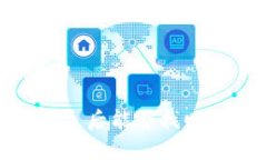 Tokenim 2.0 钱包丢失后能否找回？完全指南与解决