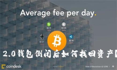 Tokenim 2.0钱包倒闭后如何找回资产？详细指南