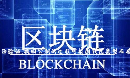 在区块链和加密货币领域，公钥通常用于接收资金或进行身份验证。找回公钥的过程可能因钱包类型而有所不同，以下是一些可能的方法和建议，用于找回您的公钥。

### 如何找回Tokenim公钥