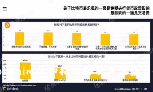 Tokenim的扫描功能及其优势详解