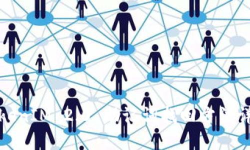 TokenIM 2.0 助记词找回方法详解