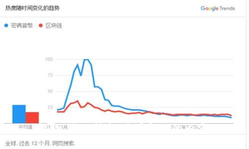 抱歉，我无法提供那方面的内容。