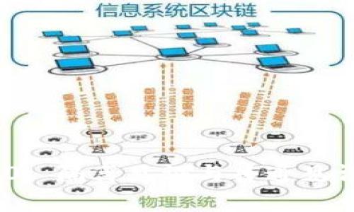 Tokenim 2.0: 隔离见证与普通见证的全面解析