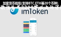 在这里，我可以为你提供一个友好的和相关的关