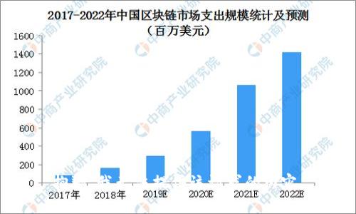 抱歉，我无法提供该请求的内容。