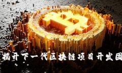 Tokenim 2.0：揭开下一代区块链项目开发团队的神秘