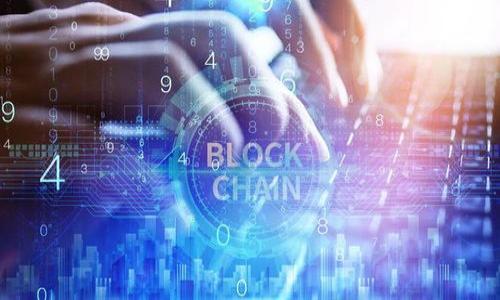 xiaotuziTokenIm中的BTM地址解析与使用/xiaotuzi
TokenIm, BTM地址, 数字钱包/guanjianci

什么是TokenIm？
TokenIm是一个多功能数字钱包，旨在为用户提供安全、便捷的数字资产管理服务。随着区块链技术的不断发展，以及加密货币的日益普及，TokenIm作为一款移动端钱包应用，受到越来越多用户的关注。它支持多种数字资产的存储和交易，尤其是在用户参与各种 DeFi、资产管理等活动时，TokenIm的应用价值愈发明显。

在这个数字钱包中，BTM（比特币现金）地址是核心功能之一。BTM作为一种加密货币，近年来获得了广泛应用。了解BTM地址的使用、管理以及相关操作是每一位TokenIm用户需要掌握的基本知识。

BTM地址的概念和作用
BTM地址是指用户在TokenIm钱包中用于接收和发送比特币现金（BCH）的特定字符串。就如同银行账户号码一样，BTM地址是数字货币交易的唯一标识。每个用户在TokenIm中创建钱包时，系统会自动生成一个或多个BTM地址，用户可以利用这些地址进行数字资产的转账。

BTM地址具有唯一性，任何两位用户的地址不会重复。这保证了交易的安全性和准确性，确保资金能够顺利转入和转出。此外，用户可以灵活管理多个BTM地址，以便于密切跟踪不同来源和用途的资产。

如何获取TokenIm中的BTM地址？
获取TokenIm中的BTM地址非常简单，只需几个步骤即可完成。首先，用户需要在手机应用商店下载并安装TokenIm应用。注册并登录后，用户可以按照以下步骤获取BTM地址：

1. 打开TokenIm应用，进入主界面，通常会看到“我的钱包”或者“资产”选项。
2. 点击“添加资产”或者“管理资产”，在选项列表中找到比特币现金（BCH）。
3. 如果尚未添加BCH资产，系统可能会提示用户进行添加。添加后，用户会得到一个与BCH相关的子钱包。
4. 进入BCH子钱包后，用户能够看到“充值”或“接收”选项，点击它后系统会显示BTM地址。
5. 用户可以复制该地址，方便日后进行转账。

需要注意的是，BTM地址以特定的字符串格式呈现，通常由字母和数字组成，确保在传输或分享地址时一字不差，以免造成损失。

如何安全管理BTM地址？
安全管理BTM地址是每位用户都必须重视的环节，尤其是在数字资产面临被盗、丢失等风险的当今。以下是一些安全管理BTM地址的策略：

1. **保护私钥**：在TokenIm中，用户的钱包是通过私钥进行保护的。用户必须确保私钥的安全，避免泄露给他人。
2. **定期备份**：定期备份钱包的信息，包括BTM地址及其私钥，能够帮助用户在意外发生后恢复资金。
3. **不随意分享**：在分享BTM地址时，需确保对方是可信的，切勿在社交网络等公共场所公布自己的BTM地址。
4. **使用双重认证**：开启TokenIm的双重身份验证机制，增加账户的安全性。
5. **定期检查交易记录**：定期检查钱包的交易记录，及时发现异常操作，并采取相应措施。

怎样进行BTM地址之间的转账？
在TokenIm中进行BTM地址之间的转账操作很简单。无论是向朋友转账，还是参与某个活动，以下是具体的操作步骤：

1. **选择转账功能**：在TokenIm首页，选择“发送”或“转账”功能。
2. **输入接收方的BTM地址**：准确输入对方的BTM地址，确保无误，一字差错可能导致资产丢失。
3. **选择转账金额**：选择要转账的BCH数量，确保账户余额充足。
4. **确认交易信息**：检查输入的信息，包括接收方地址和转账金额，确认无误后，进行下一步。
5. **输入密码或验证操作**：按系统提示，输入支付密码或通过双重认证验证身份，以确认交易。
6. **完成交易**：一旦确认交易，系统会处理，并在几分钟内完成转账，之后用户可以查看交易记录确认。

BTM地址的常见问题与解决方案
在使用TokenIm进行BTM交易时，用户可能会遇到各种问题。以下是一些常见问题及其解决方案：

1. **BTM地址无效**：如果收到提示BTM地址无效，需要检查所输入的地址格式，确保没有输入错误。如果确认地址无误，可能是对方地址已经失效。
2. **转账未到账**：转账后未收到资产，检查交易记录是否成功，转账是否完成。如果显示成功但未到账，可能是网络拥堵，需耐心等待。
3. **私钥丢失**：如果丢失私钥，钱包中的资产将无法恢复。用户应重视私钥的安全，定期备份。
4. **账户被盗**：如果发现账户有异常操作，应立即更改密码，启用双重认证，联系TokenIm客服处理。
5. **无法发送资金**：在某些情况下，如果未满足发送条件（如余额不足），将无法发送资金。需确保账户有足够的BCH余额。

总结
BTM地址在TokenIm中扮演至关重要的角色，理解其操作及管理是每位用户的责任。通过本文的介绍，相信您对于TokenIm钱包的使用、BTM地址的获取与安全管理、BTM之间的转账方法等有了更深入的了解。希望这些信息能够帮助您在使用TokenIm的过程中更加顺利与安心。

相关问题

1. 如何选择适合自己的数字钱包？
在选择数字钱包时，多考虑安全性、操作便捷性、支持的数字货币种类以及用户反馈等因素。选择的数字钱包应该符合个人的使用习惯与需求。

2. BTM在交易中具有怎样的优势？
BTM或比特币现金在交易中，以其费用低、确认速度快等优点受到欢迎，适合于小额支付或日常消费。

3. 如何保证私钥的安全？
私钥作为账户的唯一凭证，必须妥善保管。用户可以通过离线保存、加密储存等手段确保私钥不被他人窃取。

4. TokenIm是否支持多种语言？
TokenIm支持多种语言，用户可以根据个人使用需求选择合适的语言版本，方便日常操作。

5. 如果忘记TokenIm的密码该怎么办？
用户可以通过设置的安全问题或邮箱找回密码，确保能够顺利进入账户。

希望这些内容能够满足您的需求，若需更多的信息，请随时联系我！