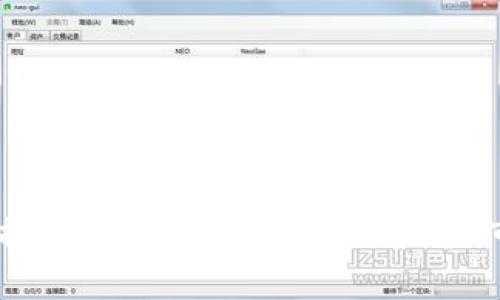 很高兴你提到了“tokenim能量0”。不过，我需要更多的信息来理解你想讨论的主题。是要探讨与Tokenim相关的技术、市场、还是其他方面的内容？若能提供更详细的背景和要求，我将能够更好地帮助你。谢谢！