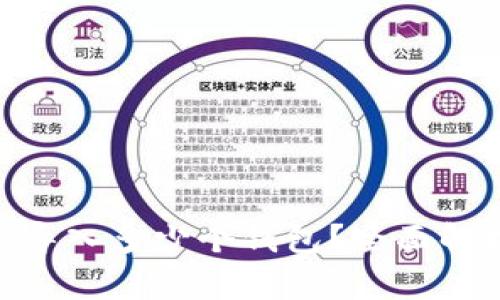 Tokenim可以导入多少个钱包？全面解析与使用指南