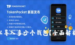 Tokenim可以导入多少个钱包？全面解析与使用指南