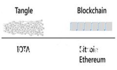 深入解析Tokenim的ETH封装技术及其应用前景