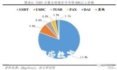 TokenIM 2.0币支持哪些数字货币？详细解析与指南