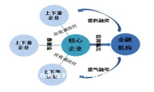 TokenIM 2.0：TokenIM币的交易平台与指南
