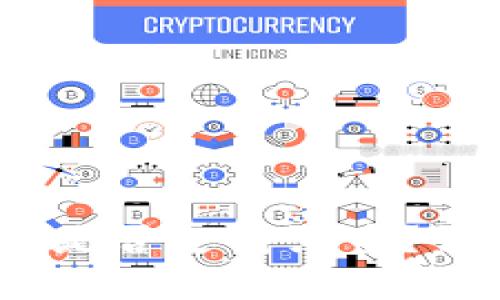 Tokenim 2.0 钱包是否支持黑币？详细分析与用户指南