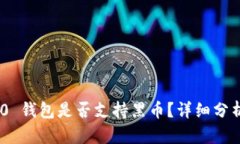 Tokenim 2.0 钱包是否支持黑币？详细分析与用户指