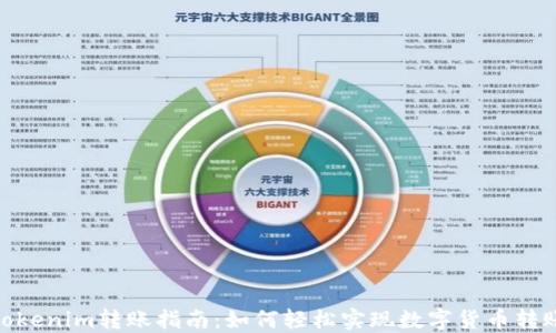 
tokenim转账指南：如何轻松实现数字货币转账