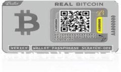 Tokenim到账时间及相关事项详解