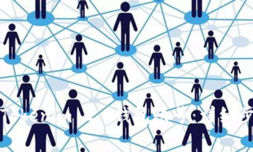 如何安全退出Tokenim 2.0钱包账号：详细步骤与注意事项