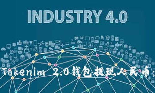 如何使用Tokenim 2.0钱包提现人民币：全面指南