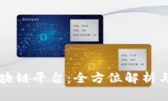 美团的区块链平台：全方位解析与应用场景