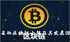 全球著名的区块链小镇及其发展潜力分析