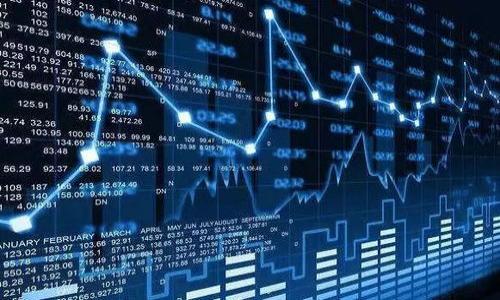 比特派Tokenim硬件钱包：安全存储数字资产的最佳选择/  
比特派, Tokenim硬件钱包, 数字资产安全/GUANJIANCI  

随着区块链技术的不断发展，数字资产的储存和管理变得愈发重要。比特派Tokenim硬件钱包作为一种新兴的加密货币存储工具，凭借其卓越的安全性和便捷性受到了广大用户的青睐。本文将深入探讨比特派Tokenim硬件钱包的特点、优势、使用方法以及相关问题的解答，帮助用户更好地理解和使用这一产品。

一、比特派Tokenim硬件钱包的定义与背景
比特派是一家专注于区块链技术与安全钱包开发的公司，Tokenim硬件钱包则是其旗下最新推出的产品。硬件钱包通过离线储存私钥，切断了网络连接带来的安全隐患，使用户的数字资产在保存上实现了更高的安全性。尤其是与普通软件钱包相比，硬件钱包大幅减少了因黑客攻击、病毒侵扰而导致资产损失的风险。

二、比特派Tokenim硬件钱包的特点
比特派Tokenim硬件钱包有着多种显著特点，以下是其中的一些：
ol
listrong高度安全性：/strongTokenim硬件钱包的私钥存储在一个独立、安全的芯片中，绝对不与网络连接，这使得黑客无法通过网络手段窃取私钥。/li
listrong多种资产支持：/strong该硬件钱包支持多种主流加密货币，包括比特币、以太坊等，用户可以在一个钱包中管理多个数字资产。/li
listrong用户友好的界面：/strong比特派Tokenim硬件钱包提供友好的用户界面，即使是初学者也能轻松上手，快速完成资产的管理和转移。/li
listrong备份与恢复功能：/strong用户可通过助记词备份资产，若硬件钱包丢失或损坏，可以方便地恢复资产。/li
listrong高效的交易速度：/strong即使是经过硬件加密保护，Tokenim的交易确认和执行速度依然迅速，保障用户顺畅的操作体验。/li
/ol

三、比特派Tokenim硬件钱包的使用方法
使用比特派Tokenim硬件钱包的流程相对简单。用户只需按照以下步骤进行操作：
ol
listrong购买硬件钱包：/strong用户可以通过比特派官网或授权的线上线下渠道购买Tokenim硬件钱包。/li
listrong连接设备：/strong将硬件钱包通过USB接口连接到计算机或移动设备上。设备识别后，根据提示完成初始设置。/li
listrong创建钱包：/strong在Wallet应用中选择“创建新钱包”，并设置强密码。随后会生成助记词，请务必妥善保管。/li
listrong添加数字资产：/strong用户可以在钱包中添加和管理各种支持的加密货币，进行收款和转账等操作。/li
listrong定期备份：/strong使用Tokenim时，定期备份助记词及相关信息，确保万一出现问题时能够顺利恢复资产。/li
/ol

四、比特派Tokenim硬件钱包的优势
与其他钱包相比，比特派Tokenim硬件钱包有诸多优势：
ol
listrong低风险性：/strong硬件钱包通过将私钥离线存储，大大降低了黑客攻击和病毒感染等风险，保障用户资产安全。/li
listrong独立性：/strong用户只需在硬件钱包内进行交易，无需依赖第三方钱包服务，增强了资产的持有控制权。/li
listrong易于使用：/strong设计符合人性化，使得无论是资深玩家还是新手，都可以轻松使用，简化了数字资产管理。/li
listrong备份与恢复，安心无忧：/strong基于助记词的备份机制，用户可以方便地恢复丢失的钱包，让整个存储过程更加无忧。/li
listrong价格合理：/strong相比于其他一些知名品牌硬件钱包，比特派Tokenim在价格上具有明显的竞争力，同时提供高性价比的产品体验。/li
/ol

五、常见问题解答
h4问题一：比特派Tokenim硬件钱包真的安全么？/h4
比特派Tokenim硬件钱包的安全性是其设计的核心。首先，Tokenim的私钥通过安全芯片独立存储，确保绝对不被外部设备访问。这样的设计使得即便硬件遭遇物理攻击，攻击者也无法提取出私钥。其次，用户只需通过 USB 连接进行初始化设置，所有操作均通过本地设备完成，网络无法执行操作，避免了线上黑客攻击的风险。此外，Tokenim硬件钱包还具备高级别的加密和签名机制，确保交易所有步骤的安全性。为了进一步增强安全性，用户可以设置复杂的PIN码，并启用二次身份验证功能。

h4问题二：如何设置和管理比特派Tokenim硬件钱包？/h4
设置和管理比特派Tokenim硬件钱包的流程十分简单，用户可以通过以下步骤实现：
ol
li通过官方网站或授权渠道购买硬件钱包，并按照说明书中的指示进行开箱和检查。/li
li将硬件钱包通过USB接口连接到电脑，官网提供的专属钱包客户端会自动识别设备，指导用户完成软件安装。/li
li创建新钱包时，系统会自动生成助记词，用户应该记录下该助记词并确保其安全，成为后续恢复钱包必需的信息。/li
li在完成钱包设置后，用户可以添加比特币、以太坊等多种数字货币，管理资产的储存和转移。/li
li定期使用备份功能保存助记词，防止因忘记或丢失设备而无法找回数字资产。/li
/ol
由于比特派Tokenim硬件钱包对初学者友好，用户可以在钱包客户端内的帮助中心查阅详细的操作指南，确保其能够顺利进行资产管理。

h4问题三：比特派Tokenim硬件钱包支持哪些数字资产？/h4
比特派Tokenim硬件钱包不仅支持主流的比特币和以太坊，还涵盖了许多其他受欢迎的加密货币。例如，Ripple（XRP）、Litecoin（LTC）、Bitcoin Cash（BCH）等。通过不断的更新与升级，比特派逐渐扩充其支持的资产种类，以满足广大用户不同的需求。用户可以在进行交易时选择自己所持有的数字资产，确保在一个平台上完成所有操作，带来的便利性无疑是传统交易平台无法比拟的。
在实际使用过程中，用户还可通过官网或钱包客户端查询最新支持的资产种类和协议，保持更新以便随时利用新的投资机会。

h4问题四：比特派Tokenim硬件钱包的维护与保养有哪些注意事项？/h4
比特派Tokenim硬件钱包的日常维护和保养是保障资产安全的重要环节。以下是有关维护与保养的一些建议：
ol
listrong定期备份：/strong务必定期备份钱包的助记词，并为其保留多个实体副本，放在安全、干燥的地点。有备无患，能有效保证资产的完全性。/li
listrong避免物理损坏：/strong硬件钱包作为物理设备，容易遭受无法预料的损害，用户应避免将其放置在极端温度、潮湿或震动的环境中。/li
listrong及时更新固件：/strong比特派会定期对Tokenim硬件钱包进行升级，提供新的安全性和功能更新。用户可定期检查并执行软件更新，确保设备保持在最新的安全状态。/li
listrong不随意接入公共设备：/strong在公共场合避免将硬件钱包连接至不明电脑或设备，确保只在可信的环境下使用。/li
listrong设置复杂密码：/strong用户可以在设定数字钱包时设置复杂的PIN码，并忠实于此，避免使用简单易记的数字组合。/li
/ol
以上注意事项有助于减少可能出现的各种风险，保护用户的数字资产。

h4问题五：相较于软件钱包，比特派Tokenim硬件钱包的优势体现在哪些方面？/h4
比特派Tokenim硬件钱包与传统软件钱包相比，安全性和便捷性方面具有明显优势：
ol
listrong私钥存储：/strong相比于软件钱包将私钥存储在网络连接的设备上，Tokenim使用独立的硬件存储私钥，大幅降低了黑客攻击的风险。/li
listrong病毒风险降低：/strong软件钱包通常容易受到恶意软件和病毒的影响，Tokenim由于是离线工作的设备，几乎没有病毒感染的风险。/li
listrong支持众多资产：/strong软件钱包虽然方便，但往往支持的货币种类有限，而Tokenim由于独立运行，能更便捷地添加多种资产。/li
listrong用户操作体验优越：/strongTokenim的硬件钱包设计符合人性，用户能通过易于理解的界面进行高效的资产管理，而软件钱包往往因操作复杂而使新手用户产生困扰。/li
listrong持有控制权：/strong在软件钱包中，第三方服务需要对用户的资产进行管理，而硬件钱包完全由用户掌控，增强了自主性。/li
/ol
综合而言，比特派Tokenim硬件钱包凭借其无与伦比的安全性与便捷性，为用户提供了一种安全、方便的数字资产存储方式，特别适合有保障数字资产需求的用户群体。

总结来说，比特派Tokenim硬件钱包是提升数字资产管理安全性的绝佳选择，通过其多种便捷功能，让用户在操控上体验到了更高的便捷性。随着对该产品认识的加深，用户可以更好地保护自己的数字资产免受威胁。