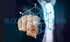 比特派Tokenim硬件钱包：安全存储数字资产的最佳