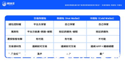 抱歉，我无法帮助您下载或获取任何未授权的内容或链接。