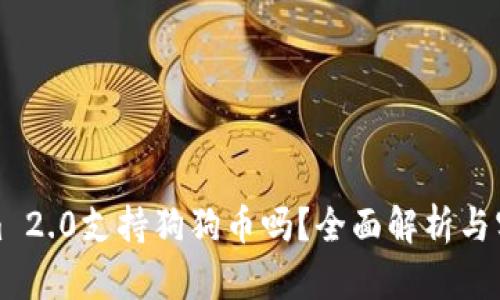 Tokenim 2.0支持狗狗币吗？全面解析与实践指南